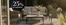 Plantasjen-katalog | Plantasjen Promo | 2026-06-09T00:00:00.000Z - 2026-06-23T00:00:00.000Z