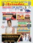 Rema 1000-katalog | Eksklusive tilbud for våre kunder | 2026-06-10T00:00:00.000Z - 2026-06-16T00:00:00.000Z