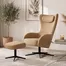 Skeidar-katalog | Aktuelle kupp og tilbud | 2026-06-11T00:00:00.000Z - 2026-06-25T00:00:00.000Z