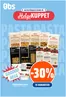 Obs-katalog | Topptilbud for smarte sparere | 2026-06-11T00:00:00.000Z - 2026-06-25T00:00:00.000Z