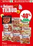 Spar-katalog | Eksklusive kupp | 2026-06-12T00:00:00.000Z - 2026-06-14T00:00:00.000Z