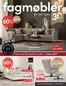 Fagmøbler-katalog | Dm 2026 juni | 2026-06-12T00:00:00.000Z - 2026-06-26T00:00:00.000Z