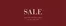 Lexington-katalog i Åsane | Lexington Salg | 2026-06-12T00:00:00.000Z - 2026-06-26T00:00:00.000Z