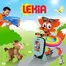 Lekia-katalog i Hundvåg | Lekia Salg | 2026-06-12T00:00:00.000Z - 2026-08-02T00:00:00.000Z