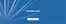 Skistart-katalog | Skistart Salg | 2026-06-12T00:00:00.000Z - 2026-06-26T00:00:00.000Z