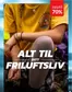 Skitt fiske-katalog | Skitt Fiske Promo | 2026-06-12T00:00:00.000Z - 2026-06-26T00:00:00.000Z
