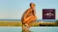 CHANGE Lingerie-katalog | Change Lingerie Promo | 2026-06-12T00:00:00.000Z - 2026-06-26T00:00:00.000Z