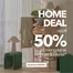 Ellos-katalog | Home Deal | 2026-06-12T00:00:00.000Z - 2026-06-23T00:00:00.000Z