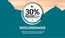 Sportsnett-katalog | Sportsnett Promo | 2026-06-12T00:00:00.000Z - 2026-06-26T00:00:00.000Z