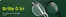 Specsavers-katalog | Specsavers Salg | 2026-06-12T00:00:00.000Z - 2026-06-26T00:00:00.000Z