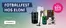 ELON-katalog | Elon Promo | 2026-06-12T00:00:00.000Z - 2026-06-26T00:00:00.000Z