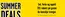 Teknikmagasinet-katalog | Summer Deals | 2026-06-12T00:00:00.000Z - 2026-06-26T00:00:00.000Z