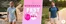Stormberg-katalog | Bursdags-Fest | 2026-06-12T00:00:00.000Z - 2026-06-26T00:00:00.000Z