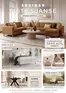 Skeidar-katalog i Frei | Skeidar Kundeavis | 2026-06-13T00:00:00.000Z - 2026-08-31T00:00:00.000Z
