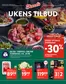 Jacobs-katalog | Jacobs Kundeavis | 2026-06-15T00:00:00.000Z - 2026-06-20T00:00:00.000Z