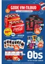 Obs-katalog | Våre beste kupp | 2026-06-14T00:00:00.000Z - 2026-06-20T00:00:00.000Z