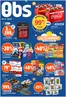 Obs-katalog i Lyngdal | Topptilbud for smarte sparere | 2026-06-15T00:00:00.000Z - 2026-06-21T00:00:00.000Z