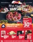 Meny-katalog | Meny Kundeavis | 2026-06-15T00:00:00.000Z - 2026-06-20T00:00:00.000Z