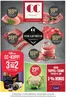 CC Mat-katalog | CC Mat Kundeavis | 2026-06-15T00:00:00.000Z - 2026-06-21T00:00:00.000Z