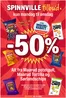 Coop Extra-katalog | Stort utvalg av tilbud | 2026-06-15T00:00:00.000Z - 2026-06-21T00:00:00.000Z