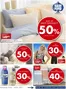 Sparkjøp-katalog | Nye tilbud å oppdage | 2026-06-15T00:00:00.000Z - 2026-06-28T00:00:00.000Z