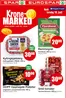 Spar-katalog | Topptilbud for smarte sparere | 2026-06-15T00:00:00.000Z - 2026-06-21T00:00:00.000Z