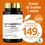 Sunkost-katalog | Flott tilbud for alle kunder | 2026-06-01T00:00:00.000Z - 2026-06-30T00:00:00.000Z