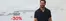 Dressmann-katalog | Dressman Promo | 2026-06-16T00:00:00.000Z - 2026-06-30T00:00:00.000Z