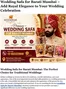 Rema 1000-katalog i Stange | Tilbud for kuppjegere | 2026-06-17T00:00:00.000Z - 2026-07-01T00:00:00.000Z
