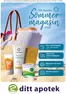 Ditt apotek-katalog | Ditt apotek Kundeavis | 2026-06-17T00:00:00.000Z - 2026-08-04T00:00:00.000Z