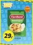 Bunnpris-katalog i Stange | Topptilbud og rabatter | 2026-06-18T00:00:00.000Z - 2026-07-02T00:00:00.000Z