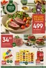 Coop Mega-katalog i Stange | Våre beste tilbud for deg | 2026-06-15T00:00:00.000Z - 2026-06-21T00:00:00.000Z
