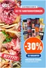 Obs-katalog | Spesialtilbud for deg | 2026-06-18T00:00:00.000Z - 2026-07-02T00:00:00.000Z