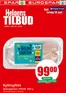 Eurospar-katalog | Topptilbud for alle kuppjegere | 2026-06-18T00:00:00.000Z - 2026-06-20T00:00:00.000Z