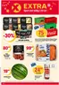 Coop Extra-katalog | Topptilbud for smarte sparere | 2026-06-15T00:00:00.000Z - 2026-06-21T00:00:00.000Z