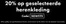 Asos-katalog i Frei | Asos Promo | 2026-06-19T00:00:00.000Z - 2026-07-03T00:00:00.000Z