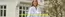 b.young-katalog i Sandnes | B.young Salg | 2026-06-19T00:00:00.000Z - 2026-07-03T00:00:00.000Z
