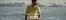 Dressmann XL-katalog i Sandnes | Dressman XL Promo | 2026-06-19T00:00:00.000Z - 2026-07-03T00:00:00.000Z