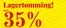 Gausdal Landhandleri-katalog | Gausdal Landhandleri Promo | 2026-06-19T00:00:00.000Z - 2026-07-03T00:00:00.000Z