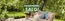 Hageland-katalog | Hagemobel Salg! | 2026-06-19T00:00:00.000Z - 2026-07-03T00:00:00.000Z