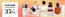 Fredrik & Louisa-katalog | Parfymer & Deodoranter | 2026-06-19T00:00:00.000Z - 2026-06-22T00:00:00.000Z