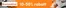 Skruvat-katalog | Bremseskiver | 2026-06-19T00:00:00.000Z - 2026-07-03T00:00:00.000Z
