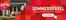 Bygghjemme-katalog | Sommersyssel | 2026-06-19T00:00:00.000Z - 2026-07-03T00:00:00.000Z