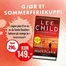 KrimKlubben-katalog | Krimklubben Salg | 2026-06-19T00:00:00.000Z - 2026-07-03T00:00:00.000Z