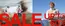 Outnorth-katalog i Bergen | Outnorth Salg | 2026-06-19T00:00:00.000Z - 2026-07-03T00:00:00.000Z