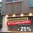 Skibygg-katalog | Sommerkampanje | 2026-06-19T00:00:00.000Z - 2026-07-03T00:00:00.000Z