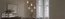 Lampehuset-katalog | Lampehuset Promo | 2026-06-19T00:00:00.000Z - 2026-06-22T00:00:00.000Z