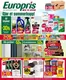 Europris-katalog | Europris DM 26-26 MYBRING | 2026-06-22T00:00:00.000Z - 2026-06-27T00:00:00.000Z