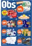 Obs-katalog i Nesset | Flott tilbud for kuppjegere | 2026-06-22T00:00:00.000Z - 2026-06-28T00:00:00.000Z