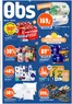 Obs-katalog i Nesset | Aktuelle tilbud og kampanjer | 2026-06-22T00:00:00.000Z - 2026-06-28T00:00:00.000Z